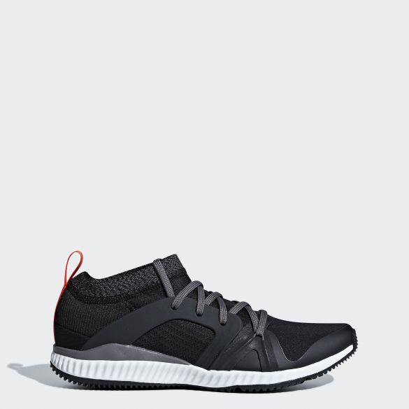 Жіночі кросівки Adidas CrazyTrain Pro AC8515_image_1