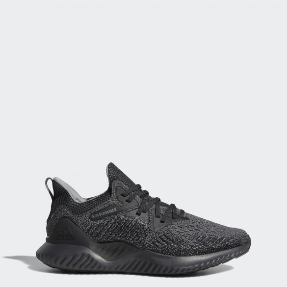 Чоловічі кросівки Adidas Alphabounce Beyond M AQ0573_image_1