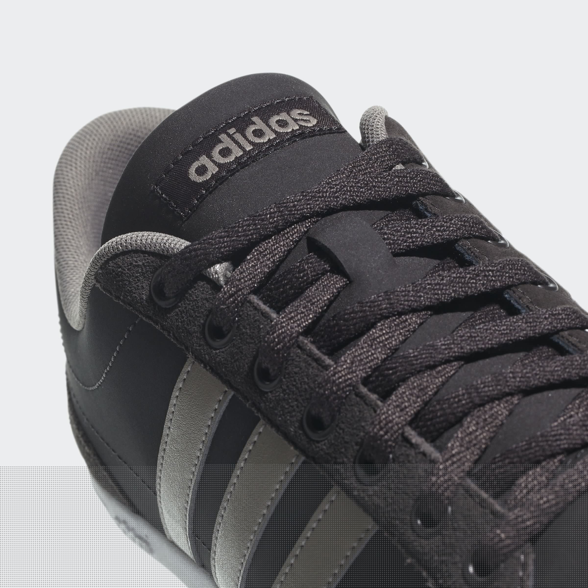 Чоловічі кеди Adidas Neo Caflaire B43743_image_5