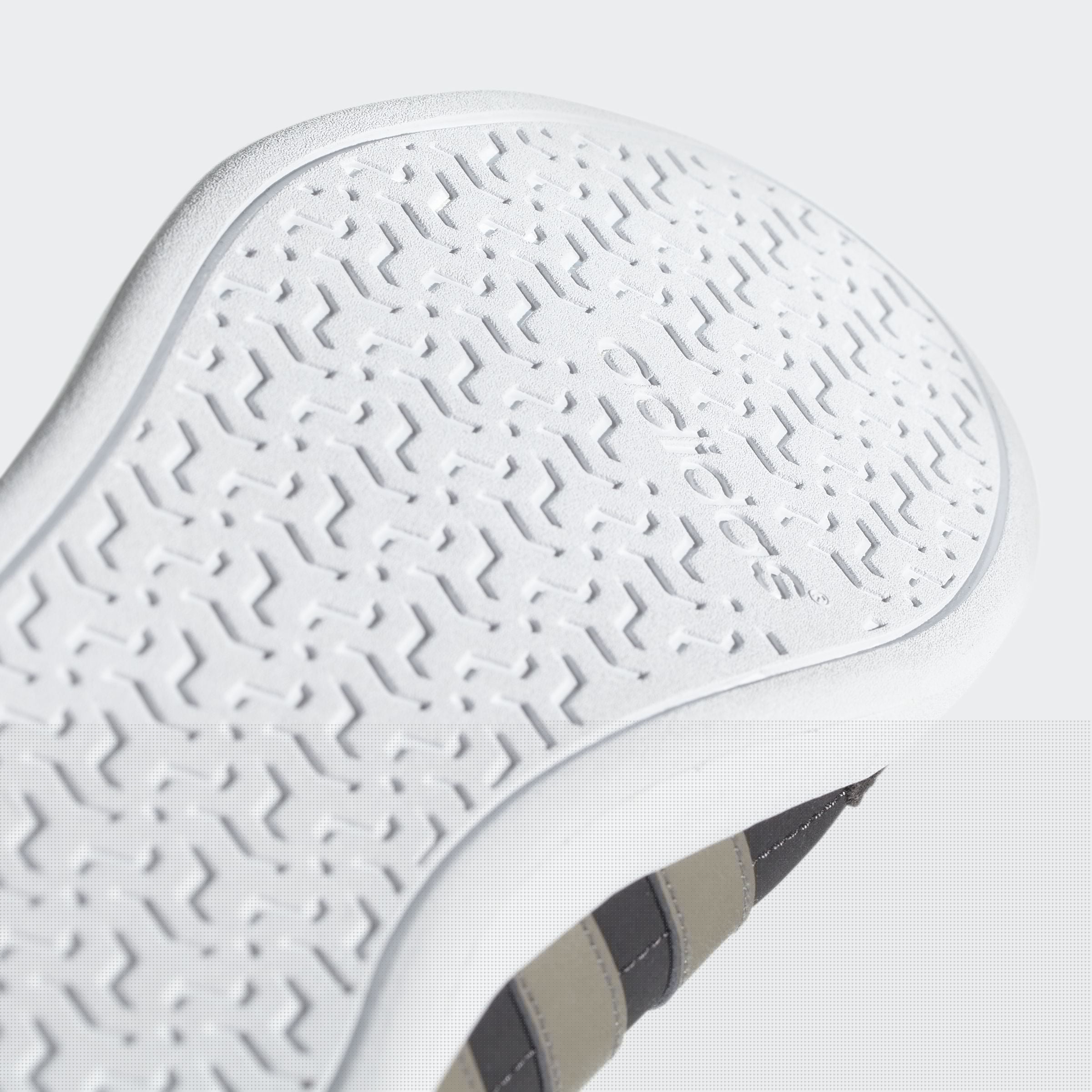 Чоловічі кеди Adidas Neo Caflaire B43743_image_7