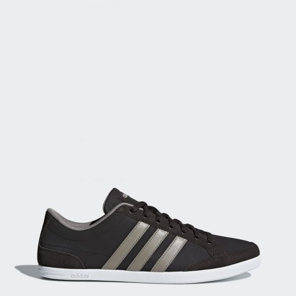 Чоловічі кеди Adidas Neo Caflaire B43743_image_1