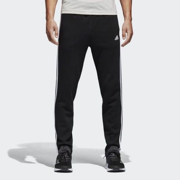 Мужские брюки Adidas Ess 3s T Pnt Fl BK7422_image_1