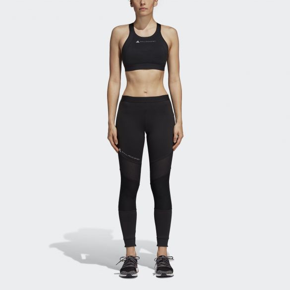 Женский спортивный бюстгальтер Adidas P Ess Bra CZ3925_image_1