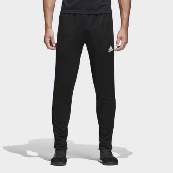Чоловічі штани Adidas Con18 Tr Pnt BS0526_image_1