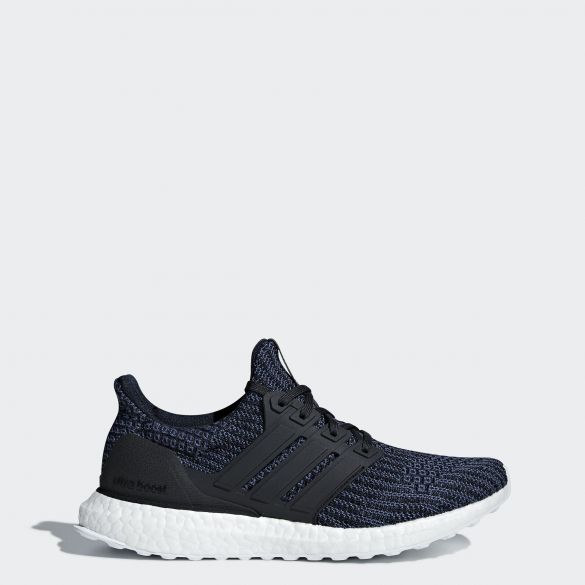 Женские кроссовки Adidas UltraBOOST w Parley AC8205_image_1