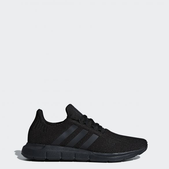 Мужские кроссовки Adidas Originals Swift Run AQ0863_image_1