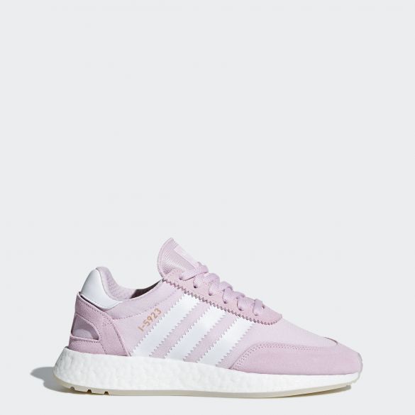  Жіночі кросівки Adidas Originals I-5923 W DA8789_image_1