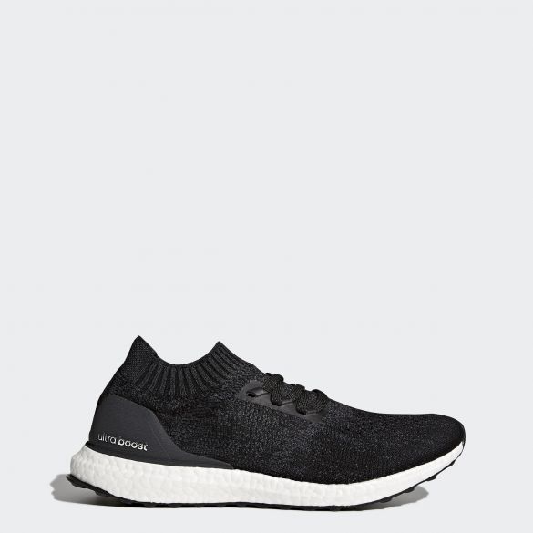 Чоловічі кросівки Adidas UltraBOOST Uncaged DA9164_image_1