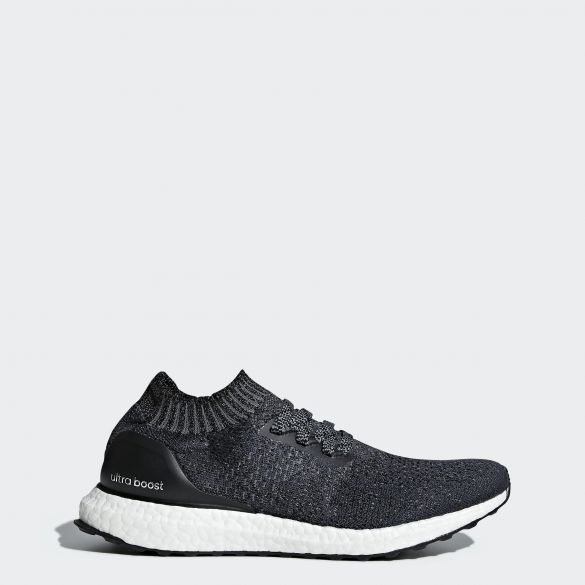 Женские кроссовки Adidas UltraBOOST Uncaged w DB1133_image_1