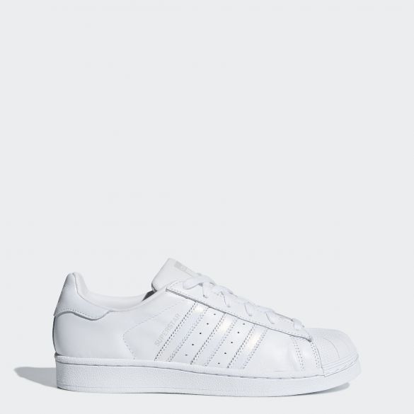 Женские кроссовки Adidas Originals Superstar W AQ1214