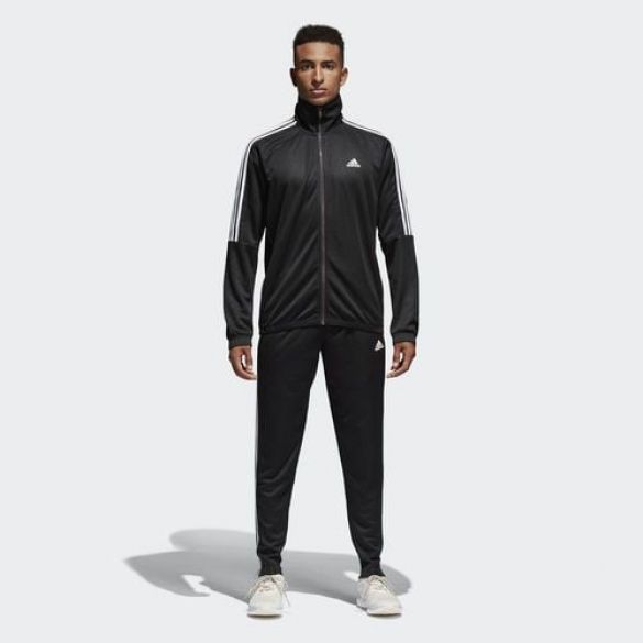 Чоловічий спортивний костюм Adidas Tiro TS BK4087_image_1