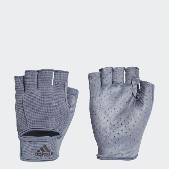 Рукавички Adidas Climalite Versatile CE4249_image_1