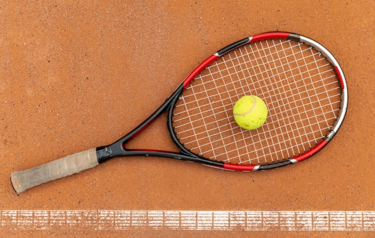 Уильям Реншоу: доминирование в XIX веке