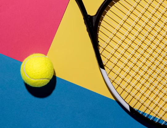 5 самых титулованных теннисистов в истории Уимблдона