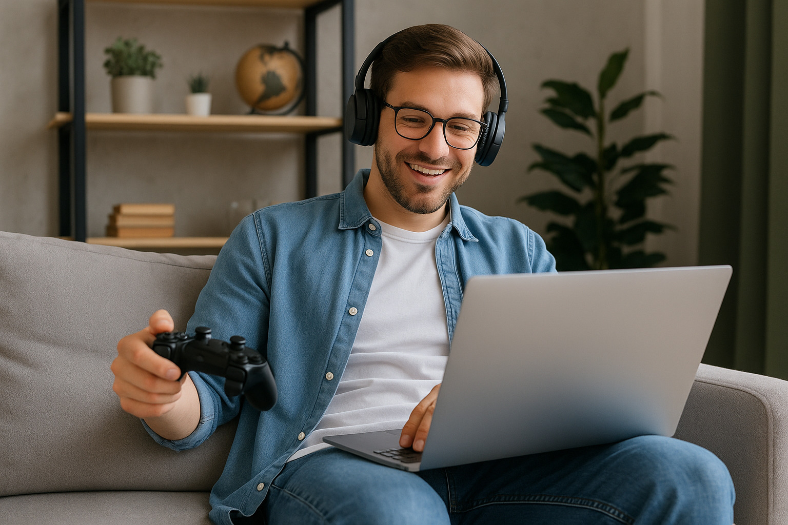 Игры ТопМатч, где удача может изменить все за один спин