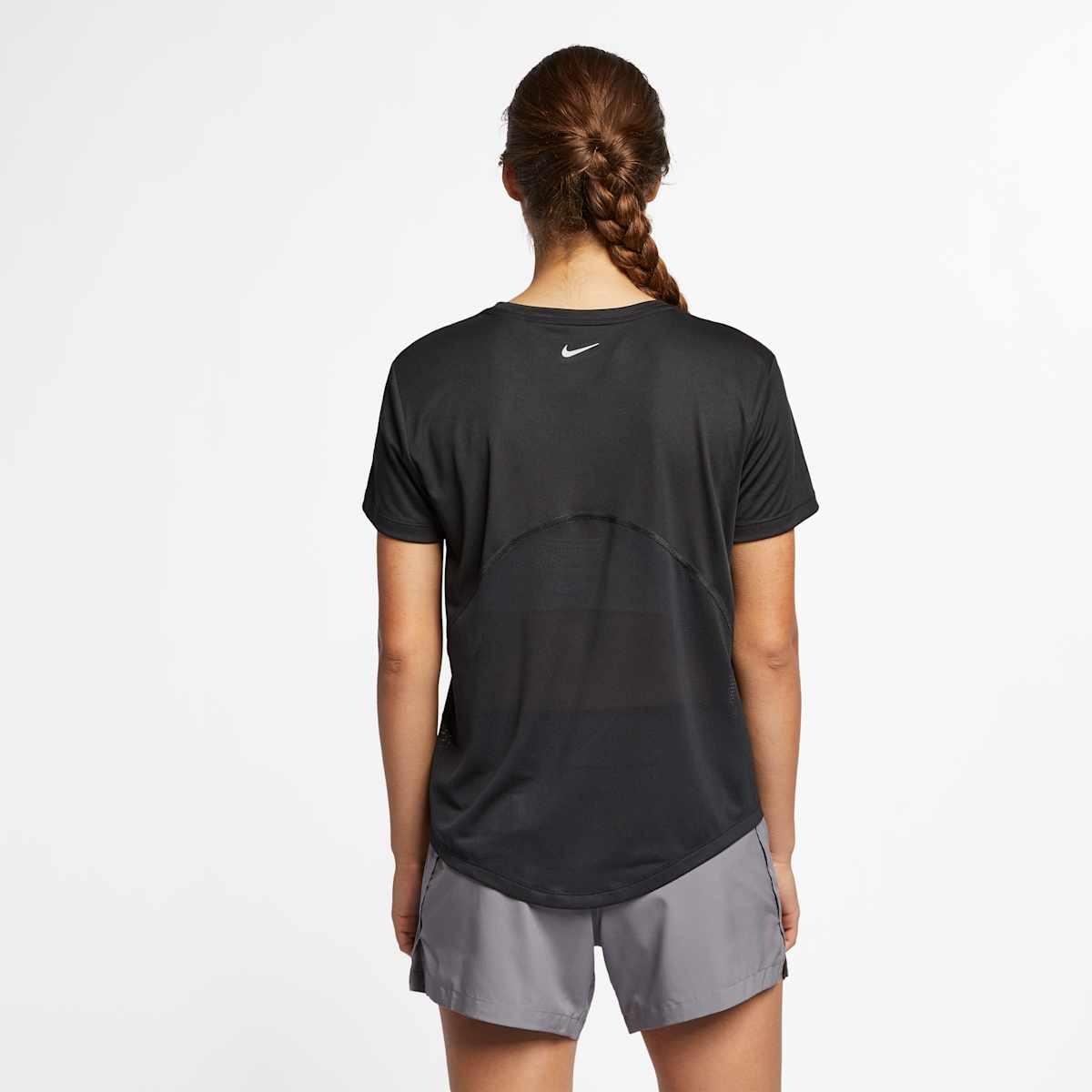 Футболка жіноча Nike Dri-FIT AJ8121-010_image_2