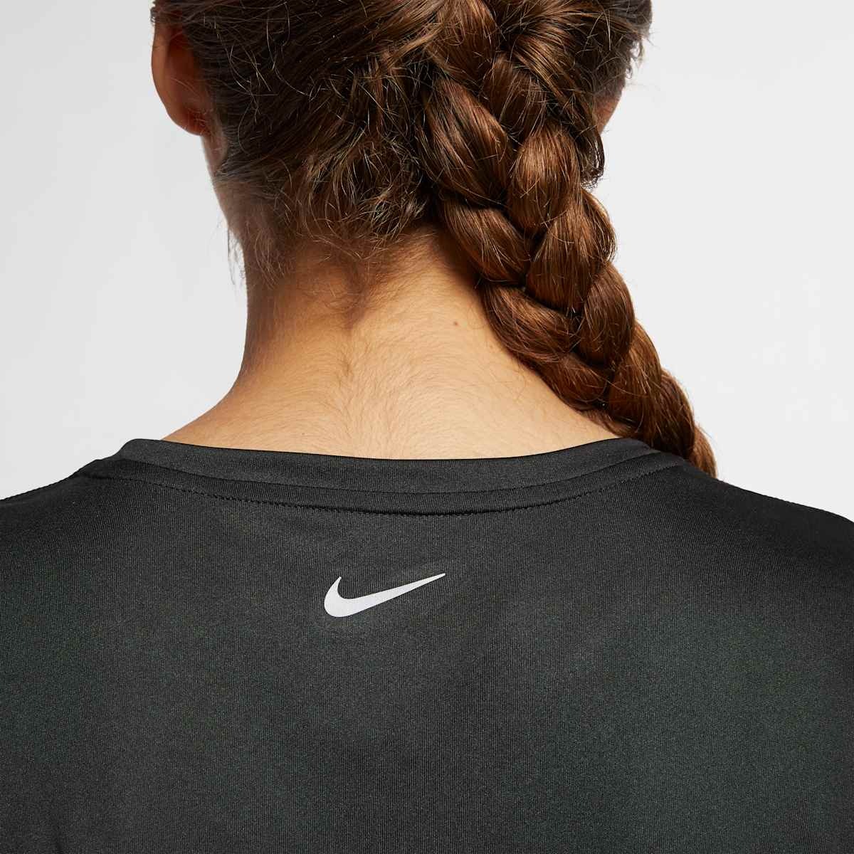 Футболка жіноча Nike Dri-FIT AJ8121-010_image_5