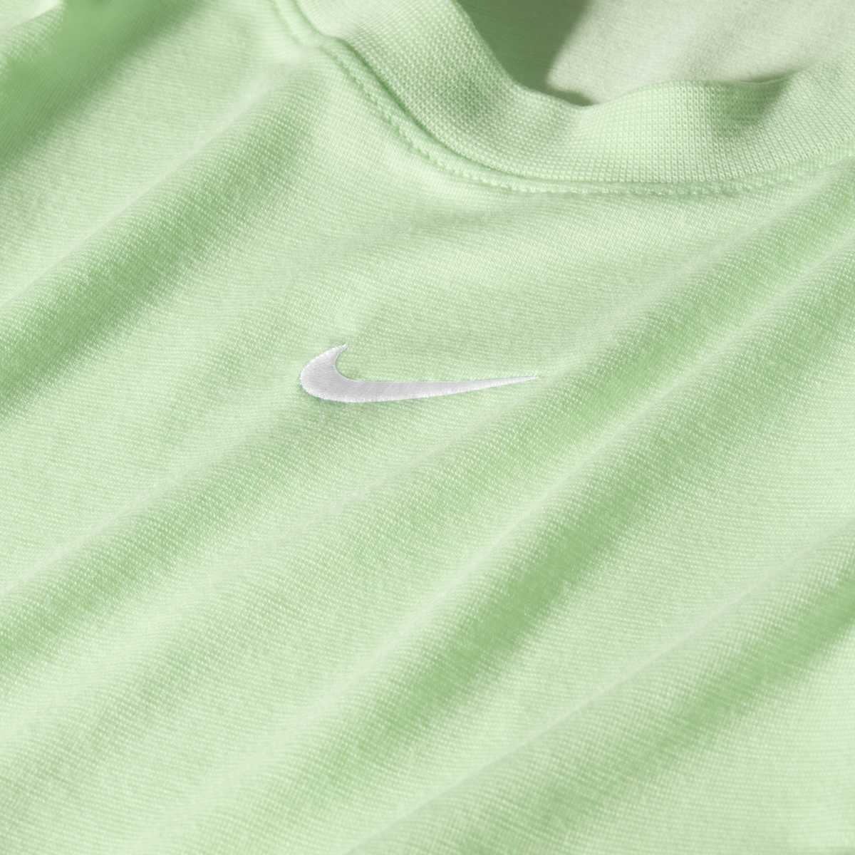 Жіноча футболка Nike Sportswear Essential FB2873-376_image_6