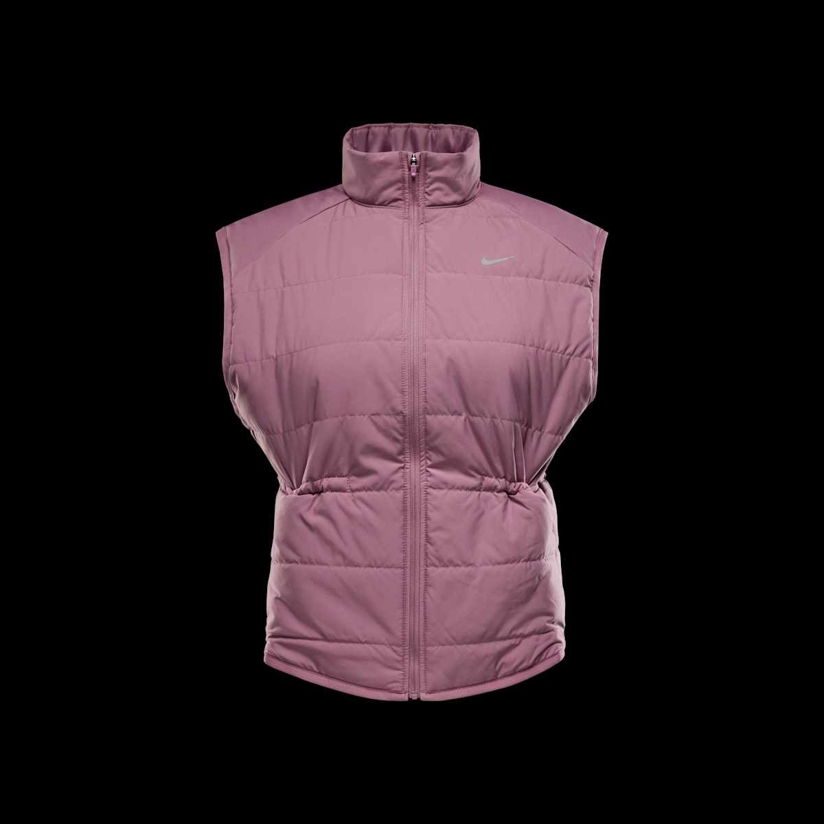 Жилетка жіноча Nike W Swift Tf Fill Vest FB7537-523_image_6