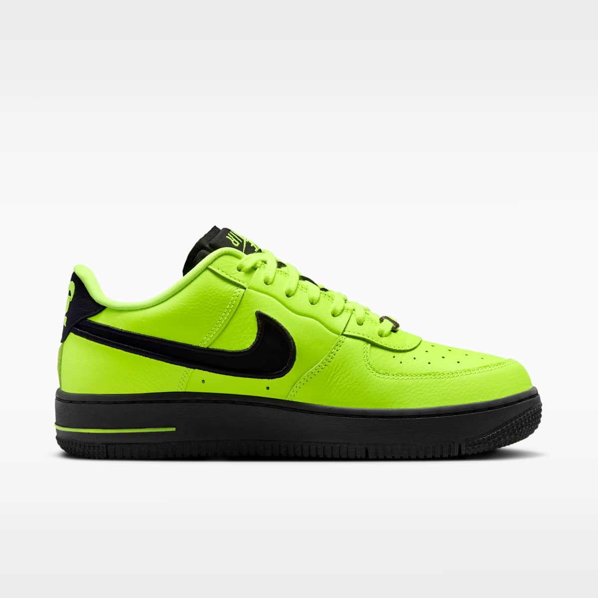 Женские кроссовки Nike W Air Force 1 Dance FJ7409-700_image_3