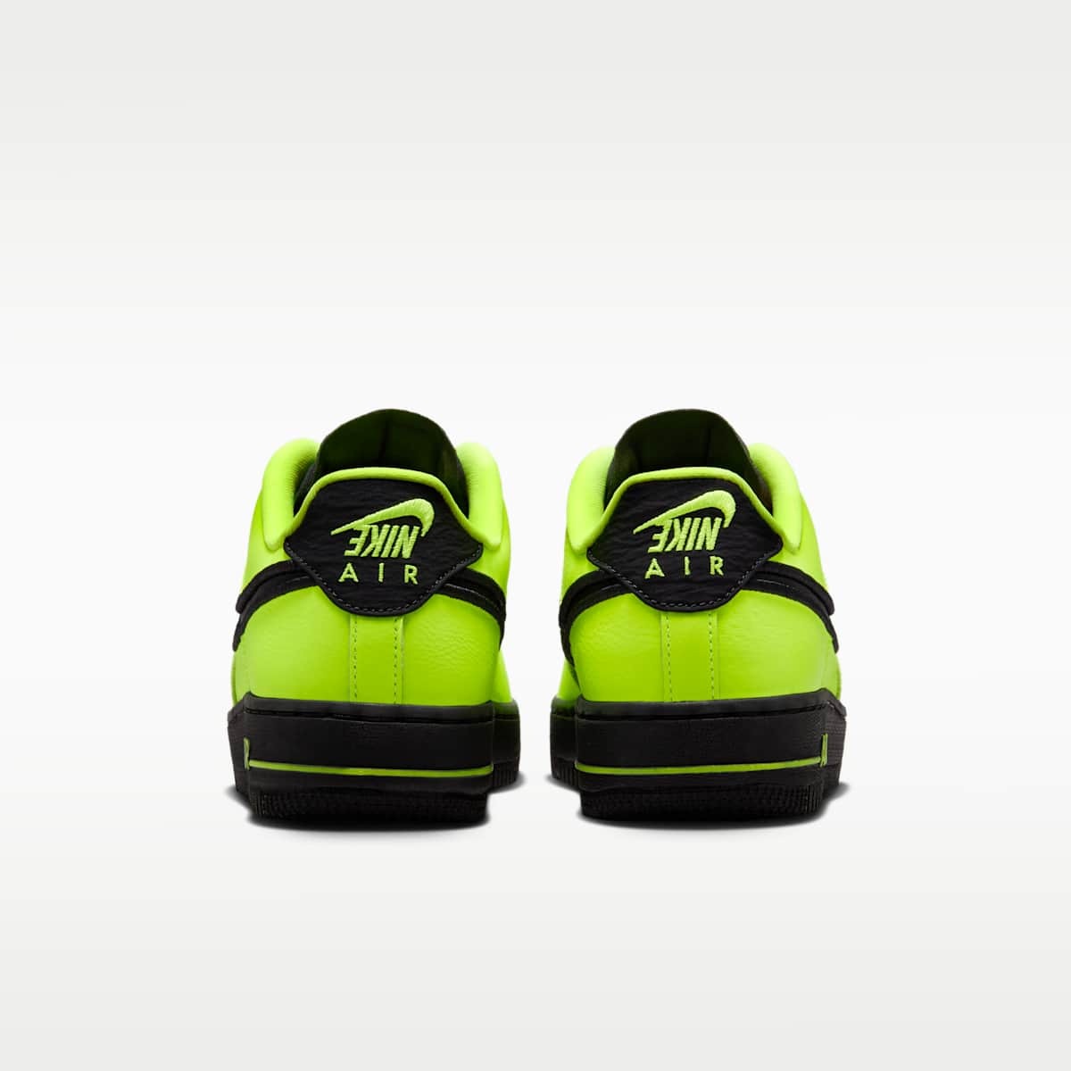 Женские кроссовки Nike W Air Force 1 Dance FJ7409-700_image_6