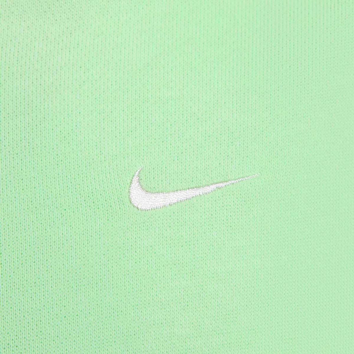 Жіноча Толстовка Nike W NSW Chll Ft Fz Hdy FN2415-376_image_4