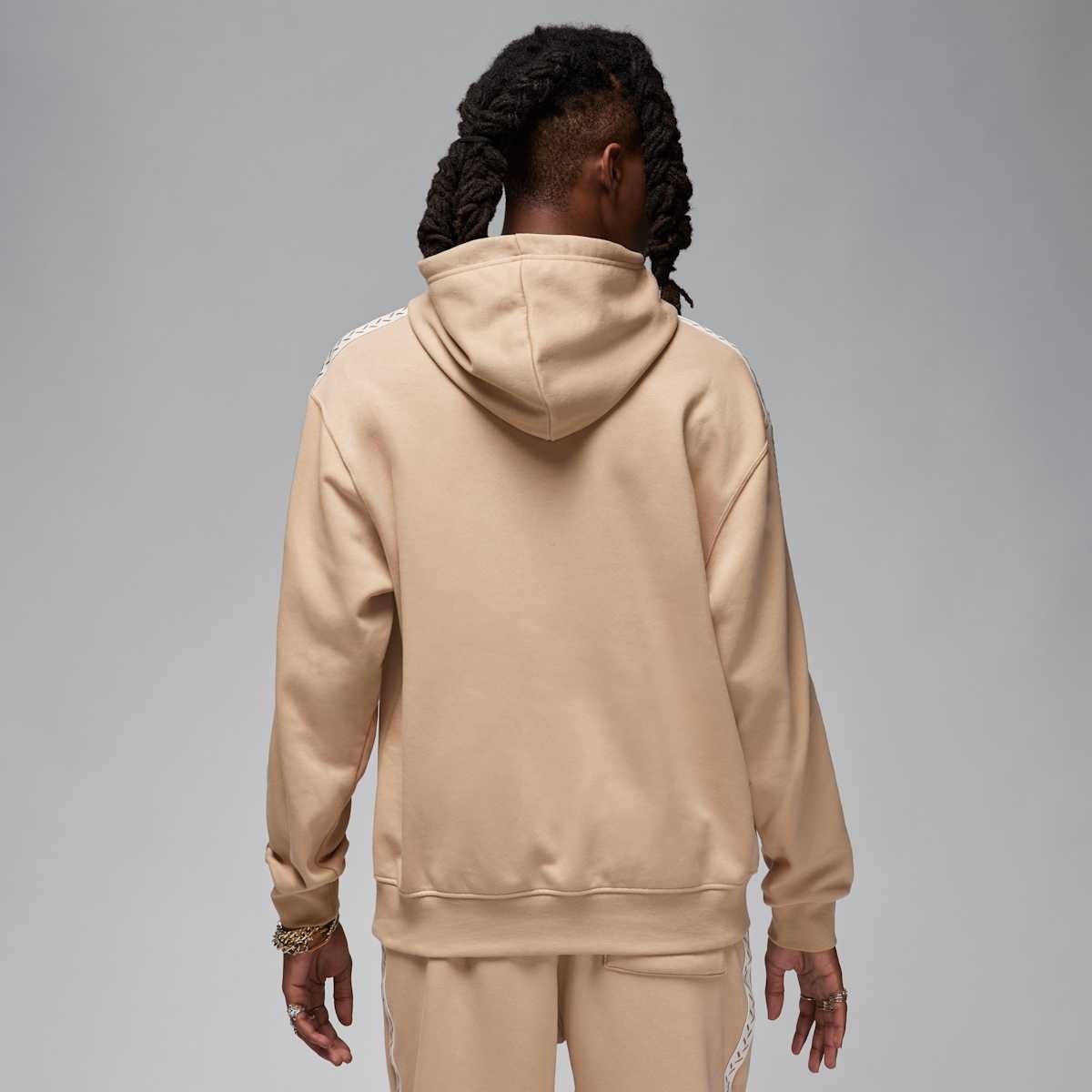 Худі чоловіче Jordan Flight Mvp Fleece FN6352-244_image_2