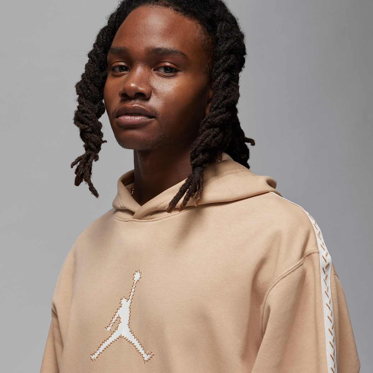 Худі чоловіче Jordan Flight Mvp Fleece FN6352-244_image_3