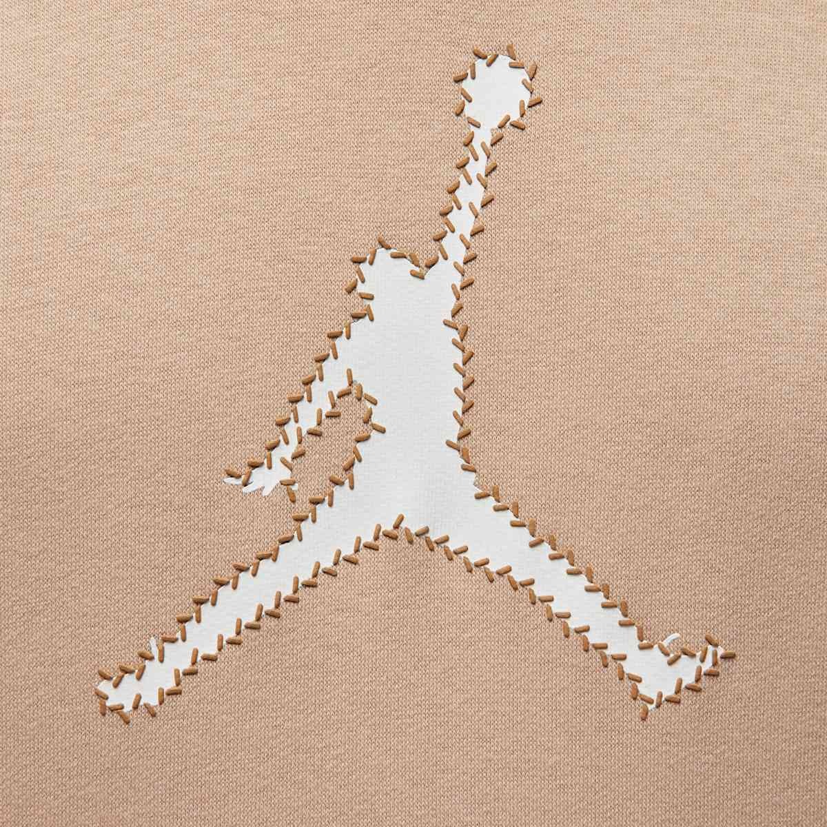 Худі чоловіче Jordan Flight Mvp Fleece FN6352-244_image_4