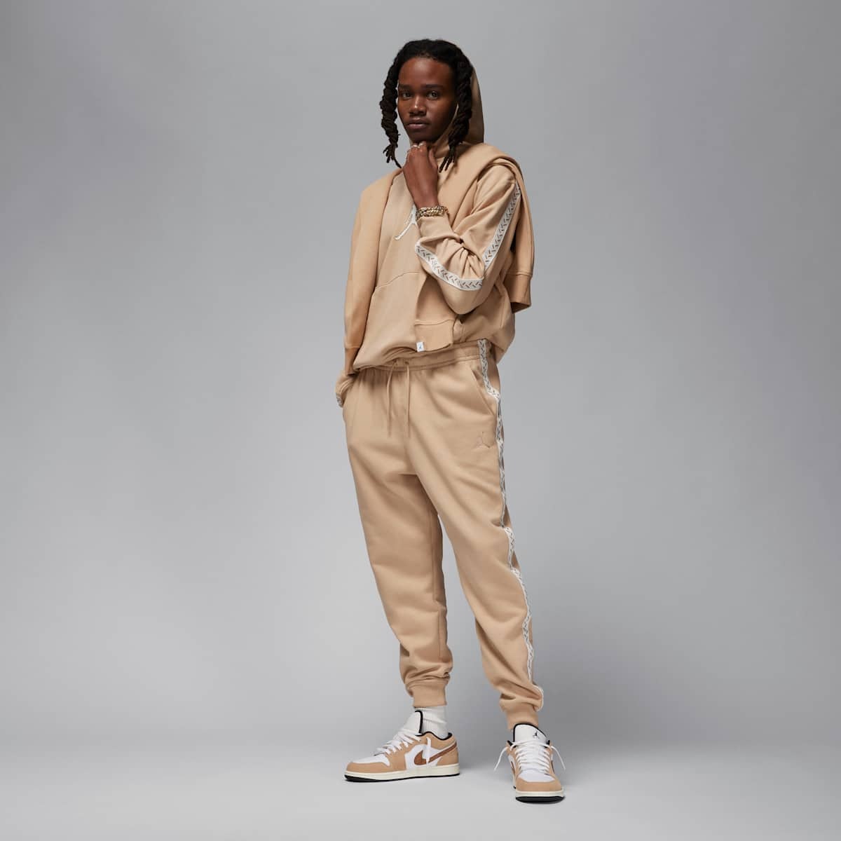 Худі чоловіче Jordan Flight Mvp Fleece FN6352-244_image_7