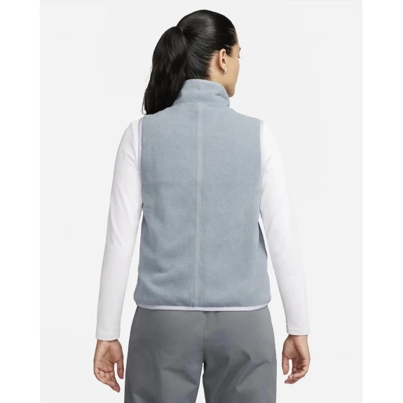 Жіноча жилетка Nike W NSW Vest Su FQ1577-022_image_2