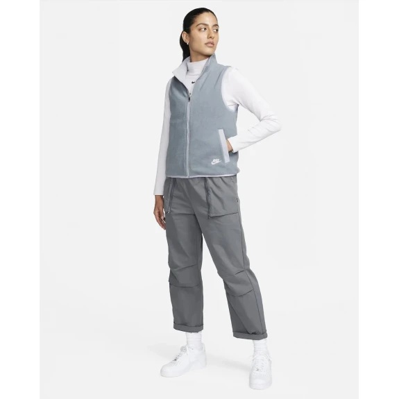 Жіноча жилетка Nike W NSW Vest Su FQ1577-022_image_6