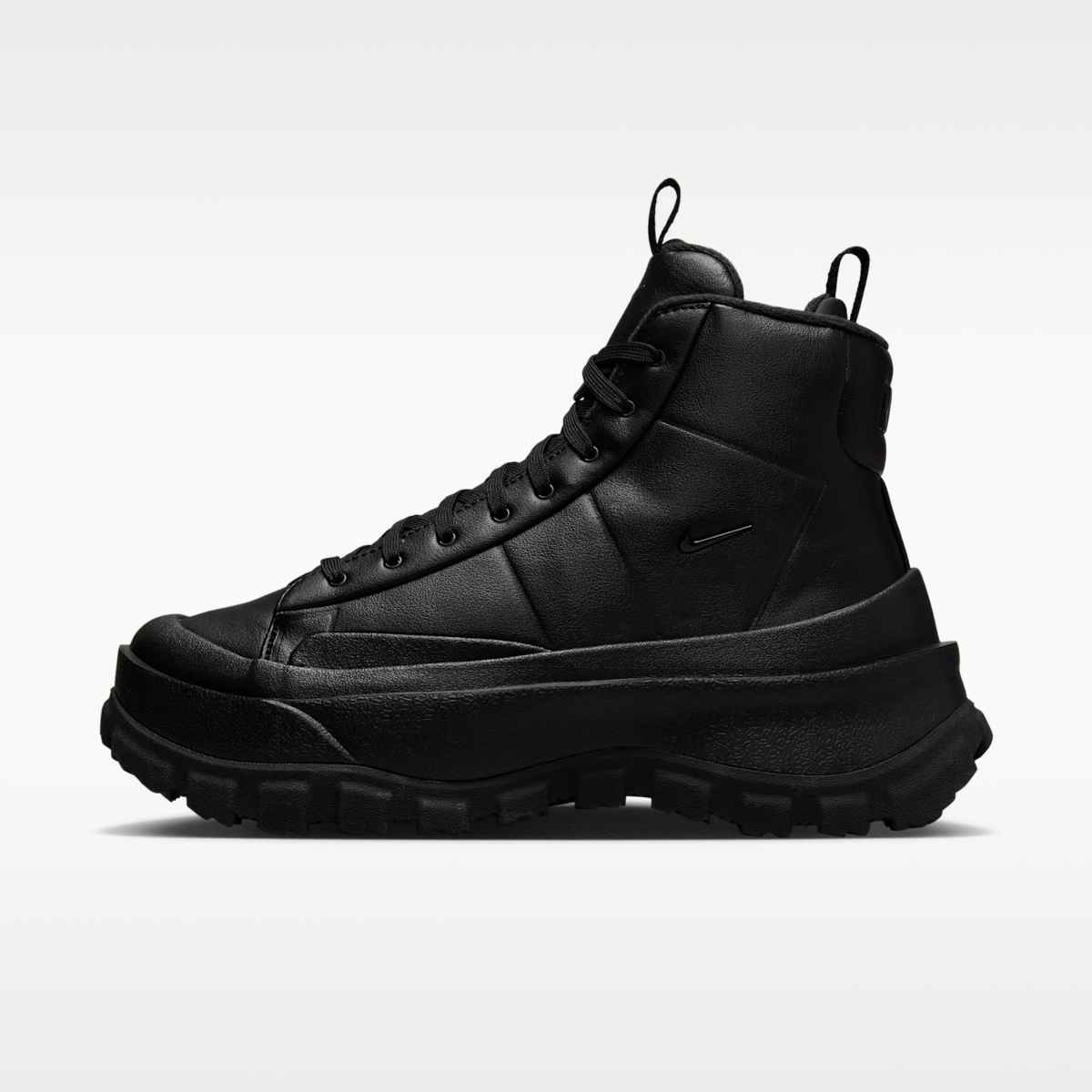 Кросівки жіночі Nike W Blazer Roam Mid FQ9065-002_image_1