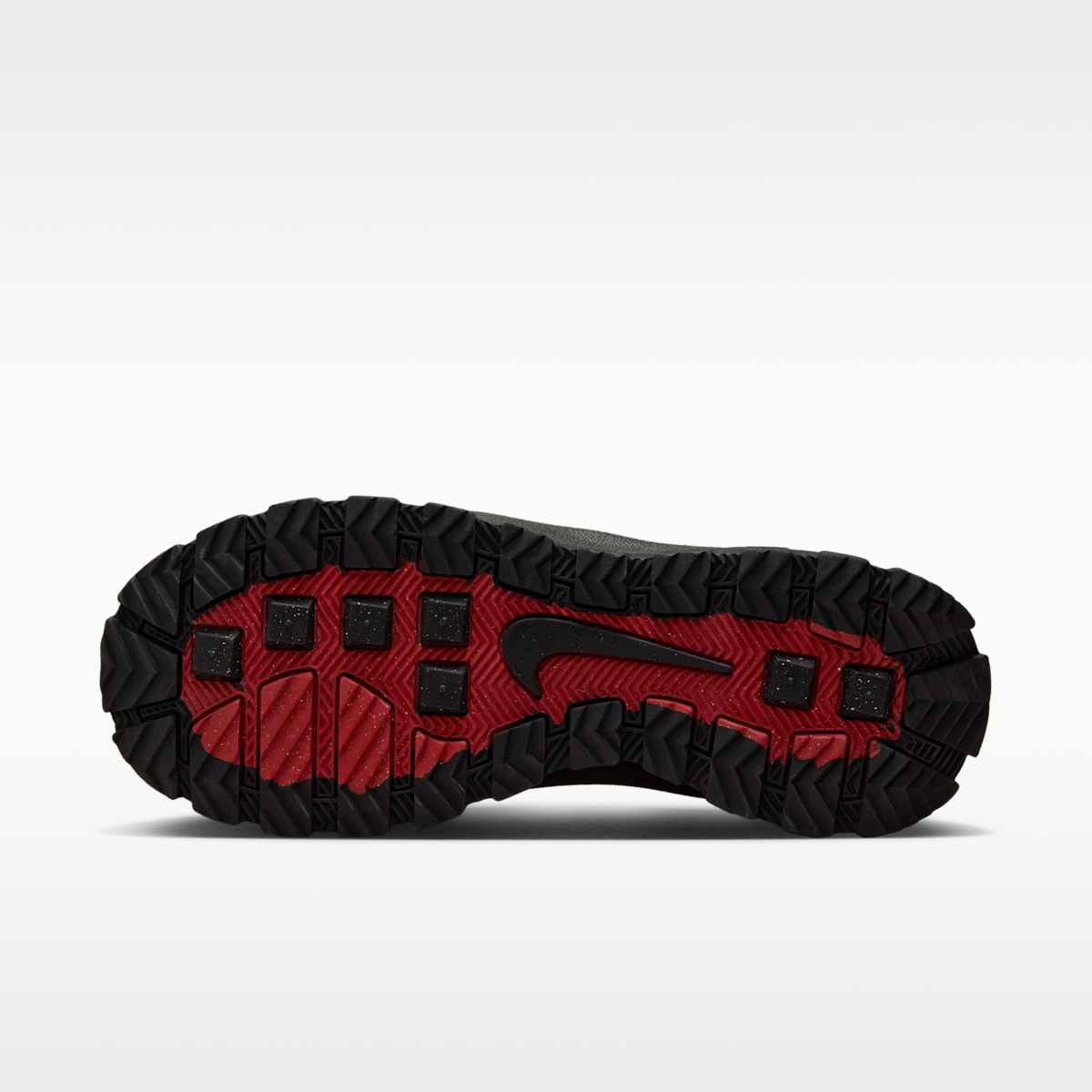 Кросівки жіночі Nike W Blazer Roam Mid FQ9065-002_image_2
