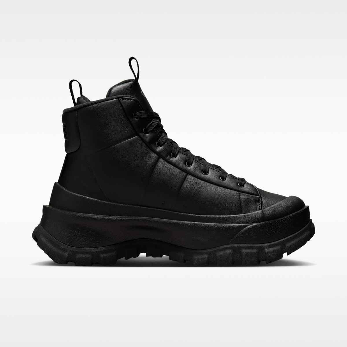Кросівки жіночі Nike W Blazer Roam Mid FQ9065-002_image_3