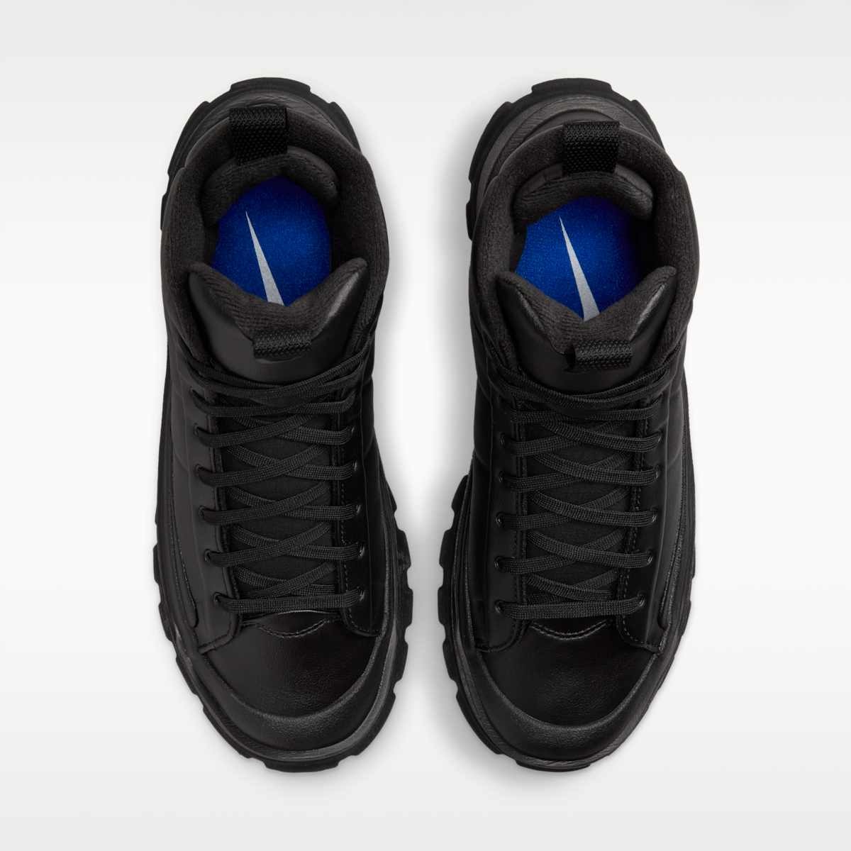 Кросівки жіночі Nike W Blazer Roam Mid FQ9065-002_image_4