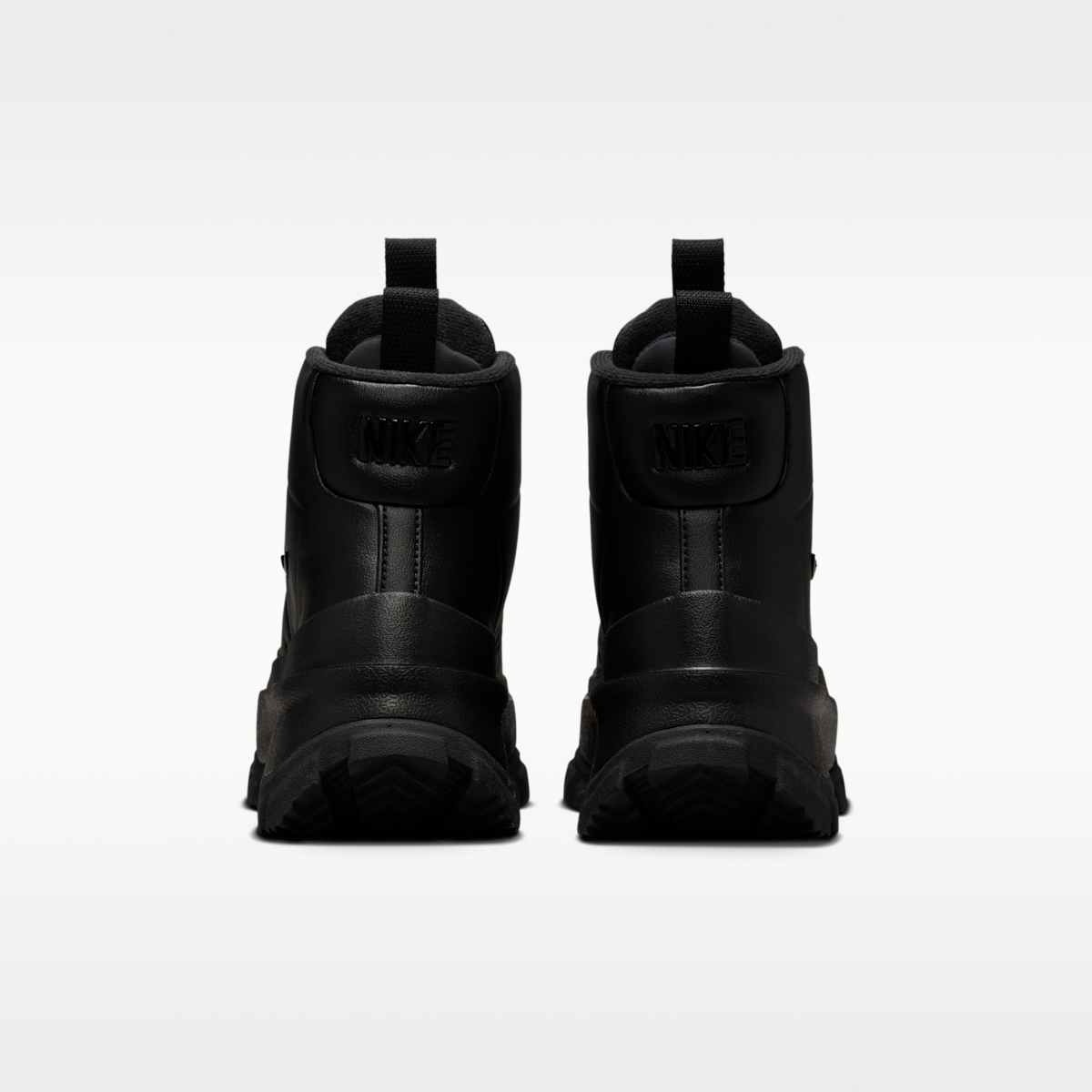 Кросівки жіночі Nike W Blazer Roam Mid FQ9065-002_image_6