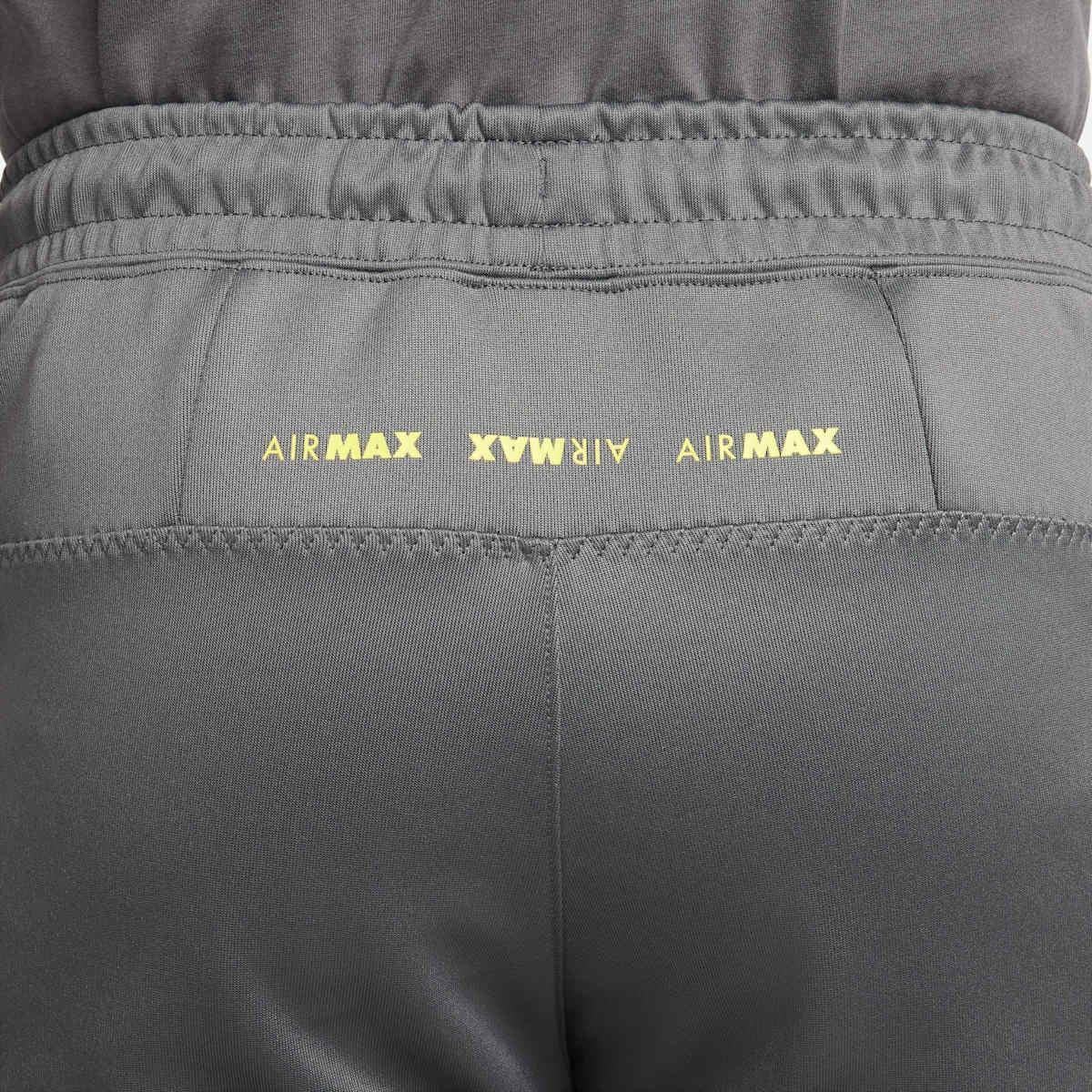 Мужские штаны Nike M NSW Air Max Pk Jogger FV5445-068_image_6