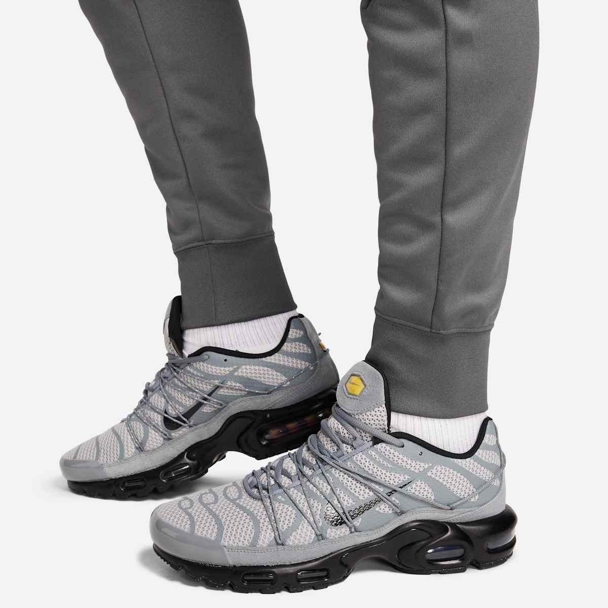 Мужские штаны Nike M NSW Air Max Pk Jogger FV5445-068_image_7