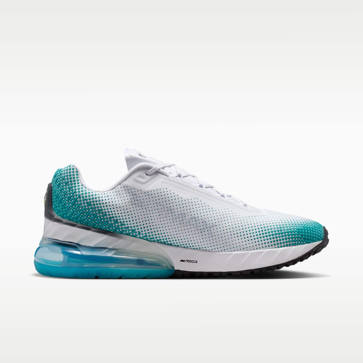 Мужские кроссовки Nike Air Max Phoenix FZ5307-105_image_1