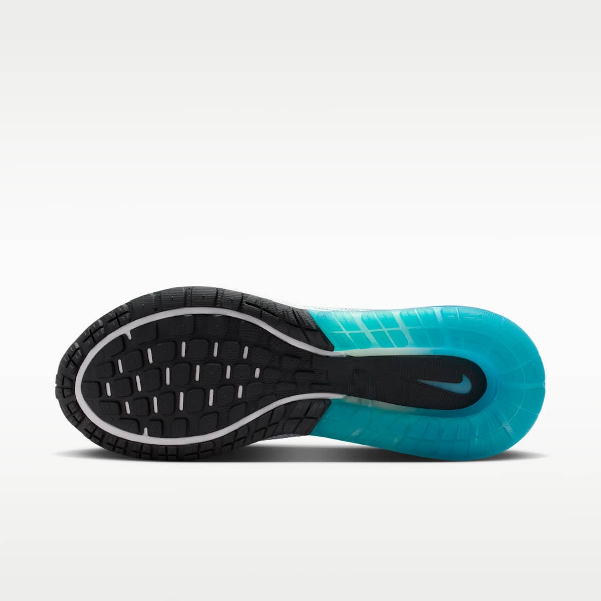 Мужские кроссовки Nike Air Max Phoenix FZ5307-105_image_3