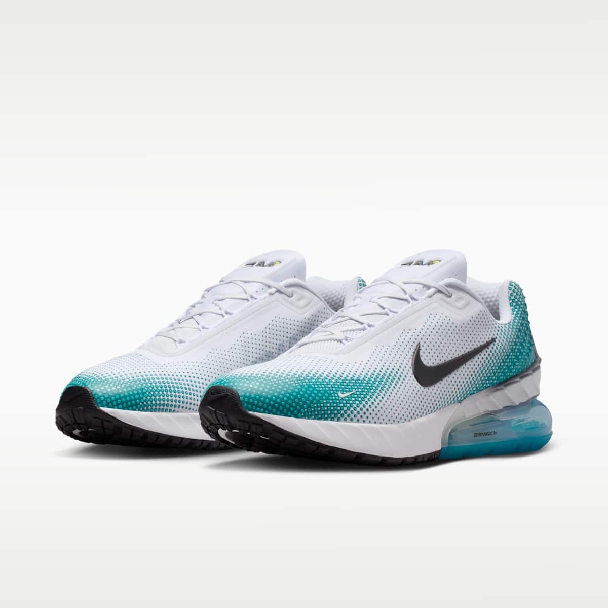 Мужские кроссовки Nike Air Max Phoenix FZ5307-105_image_5