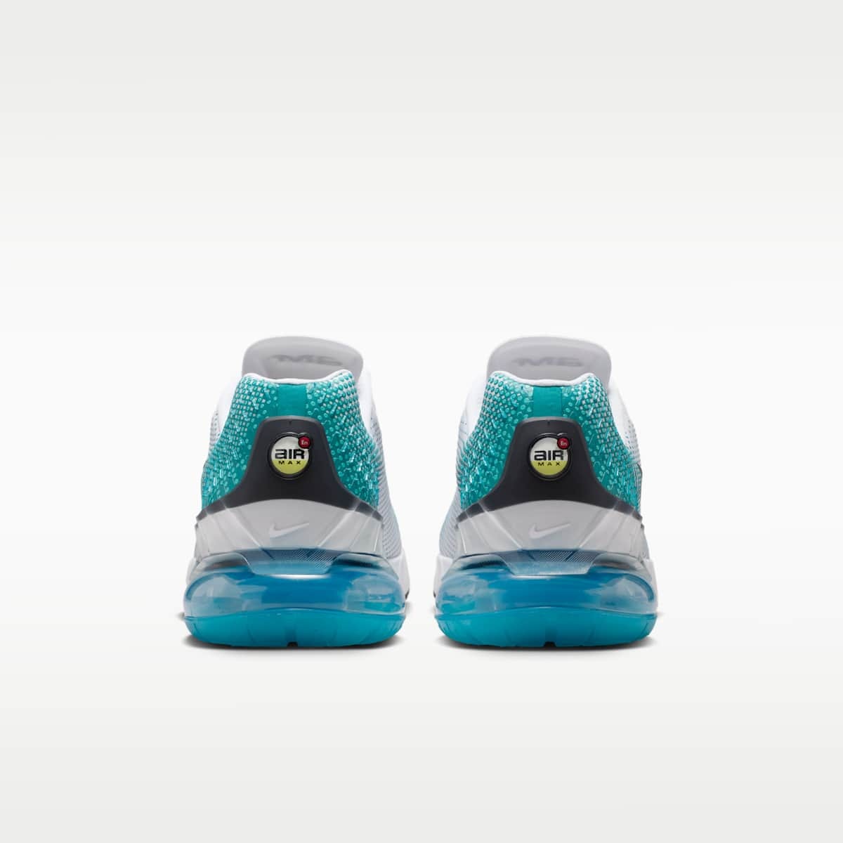 Мужские кроссовки Nike Air Max Phoenix FZ5307-105_image_6