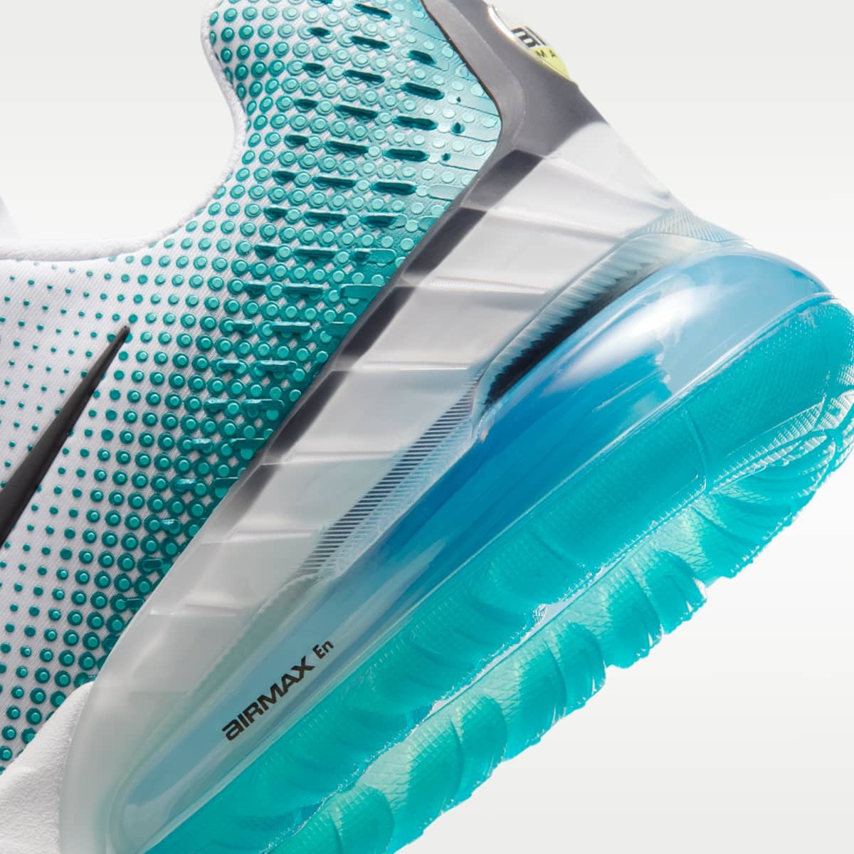 Мужские кроссовки Nike Air Max Phoenix FZ5307-105_image_8