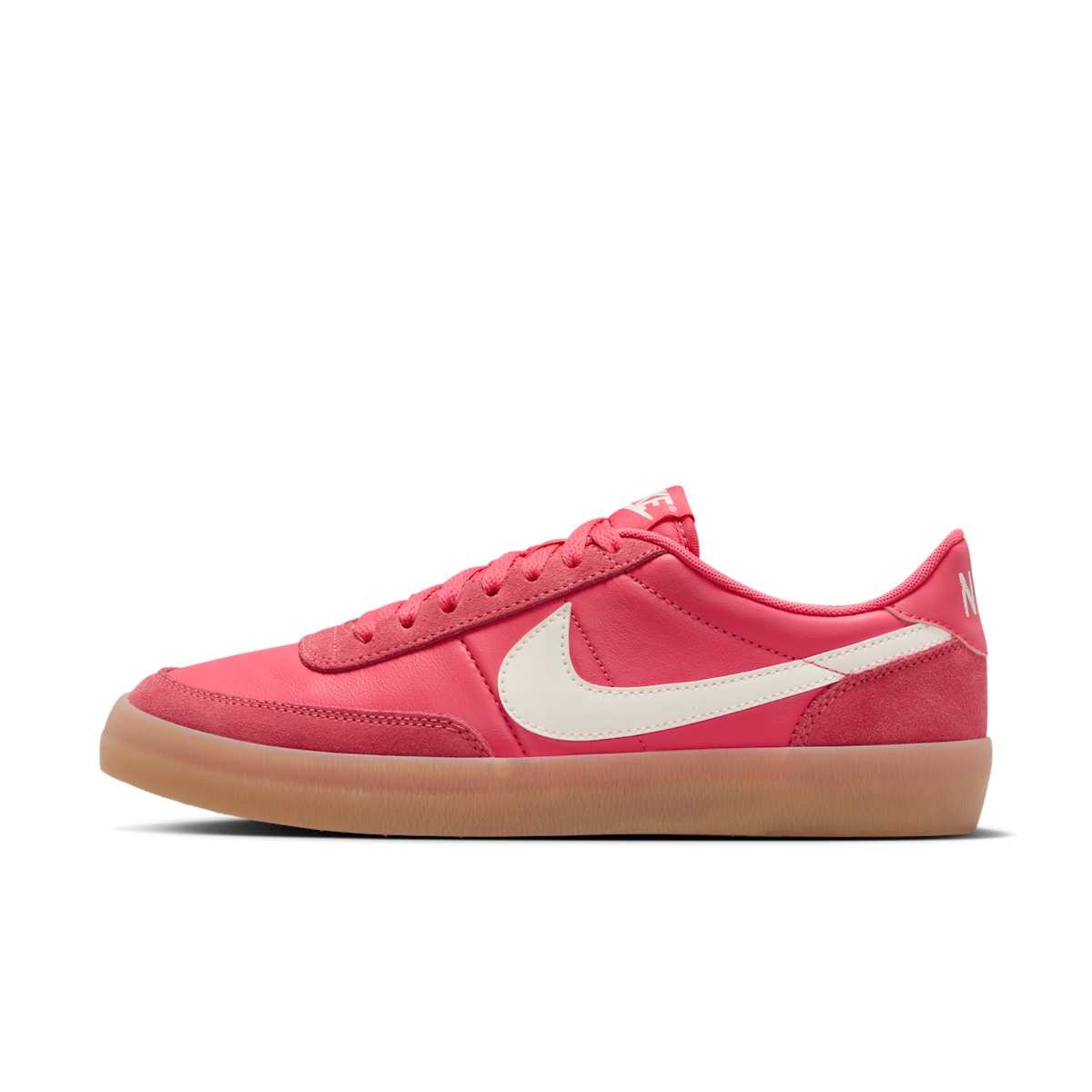 Женские кроссовки Nike W Killshot 2 FZ5630-600_image_2