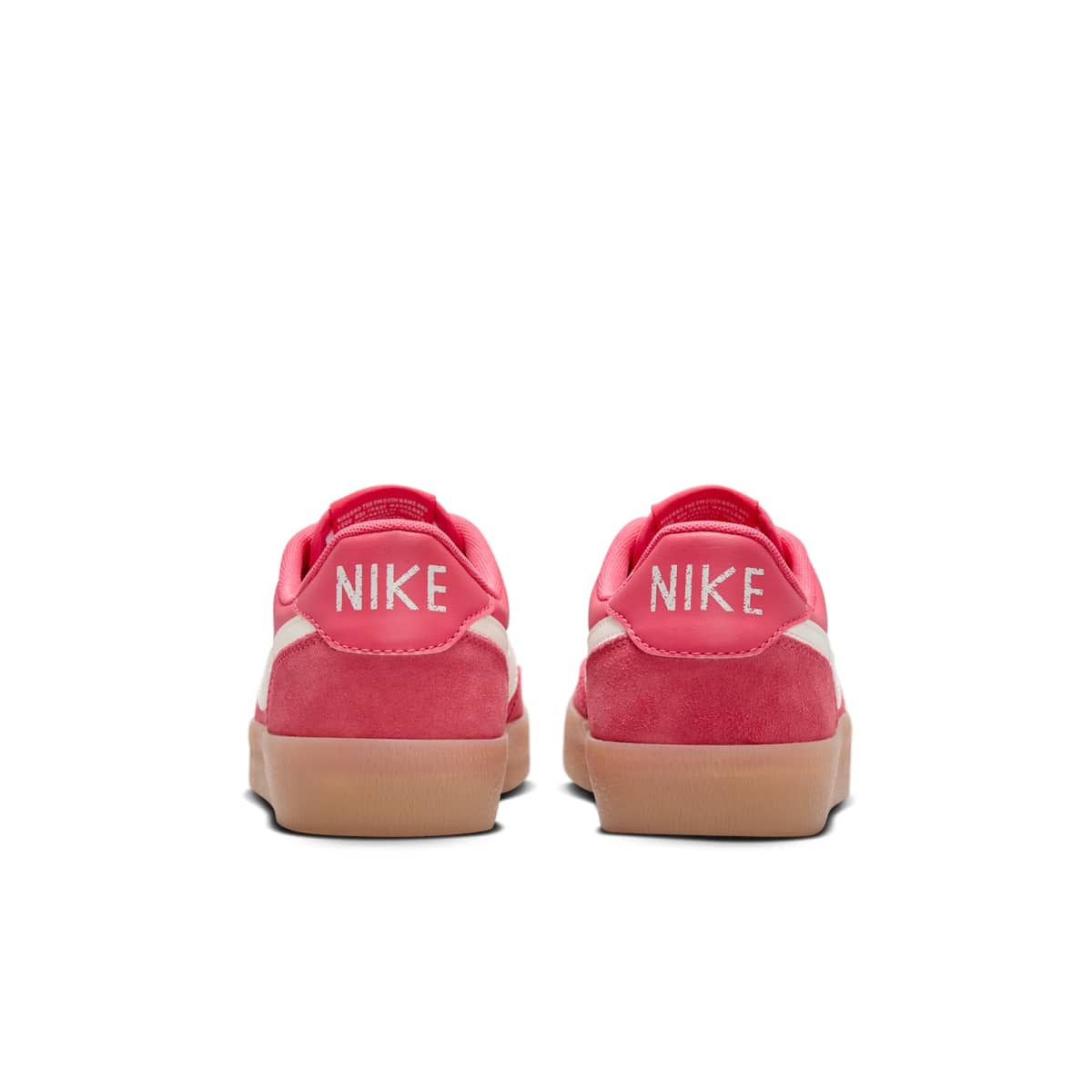 Женские кроссовки Nike W Killshot 2 FZ5630-600_image_6