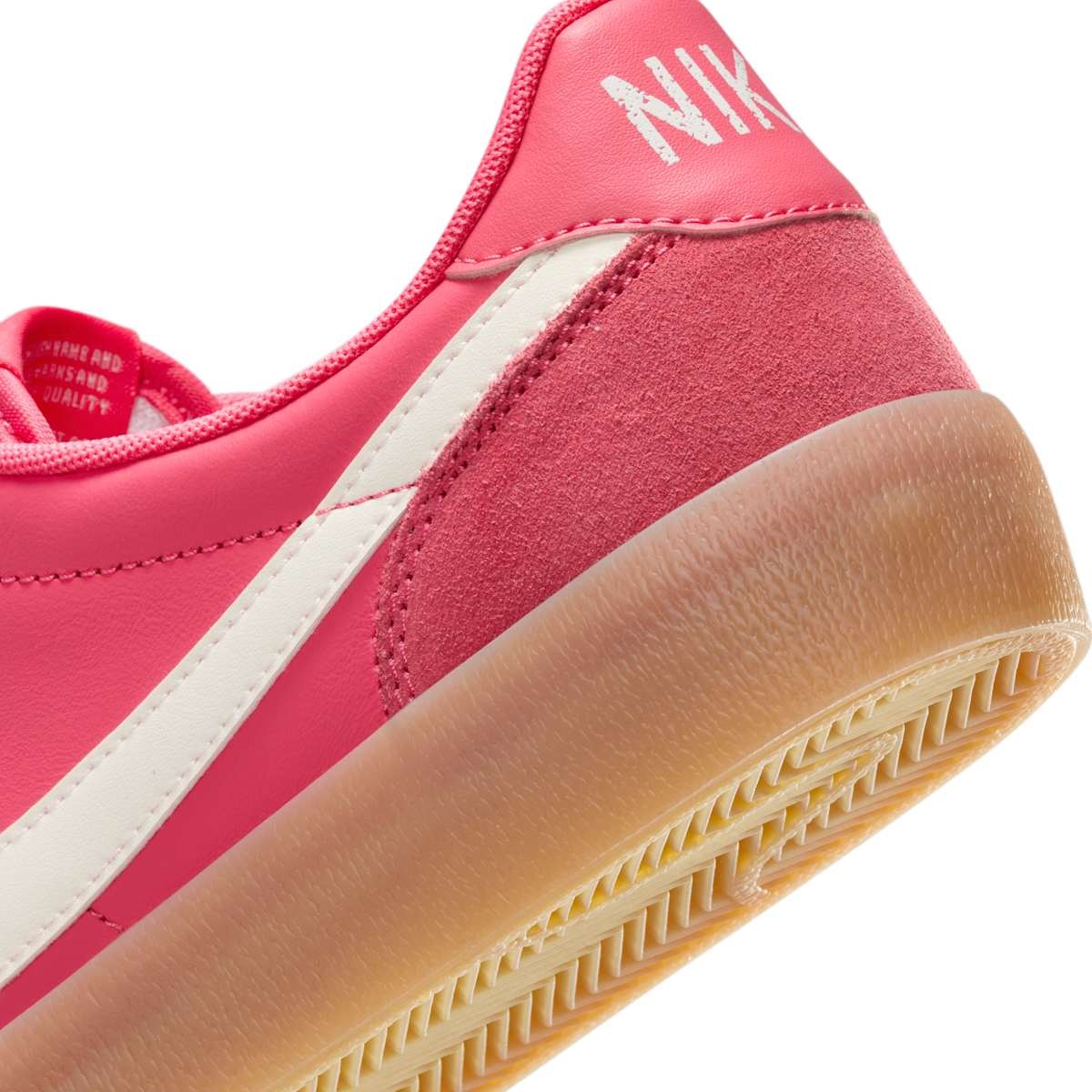 Женские кроссовки Nike W Killshot 2 FZ5630-600_image_8