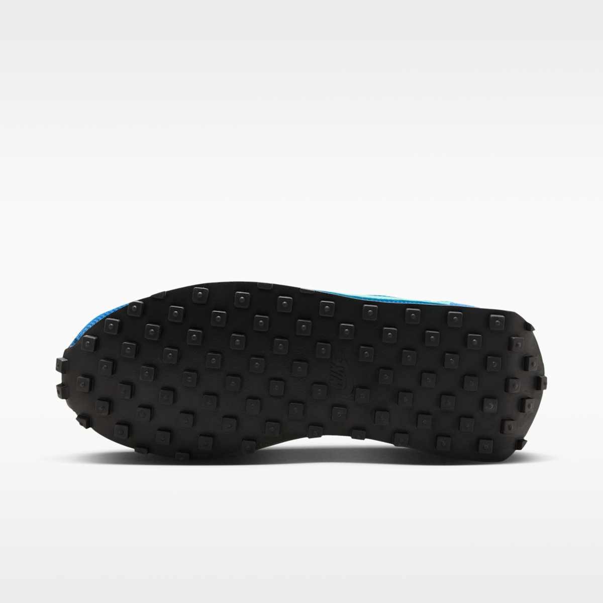Мужские кроссовки Nike Ld-1000 HJ4687-401_image_2