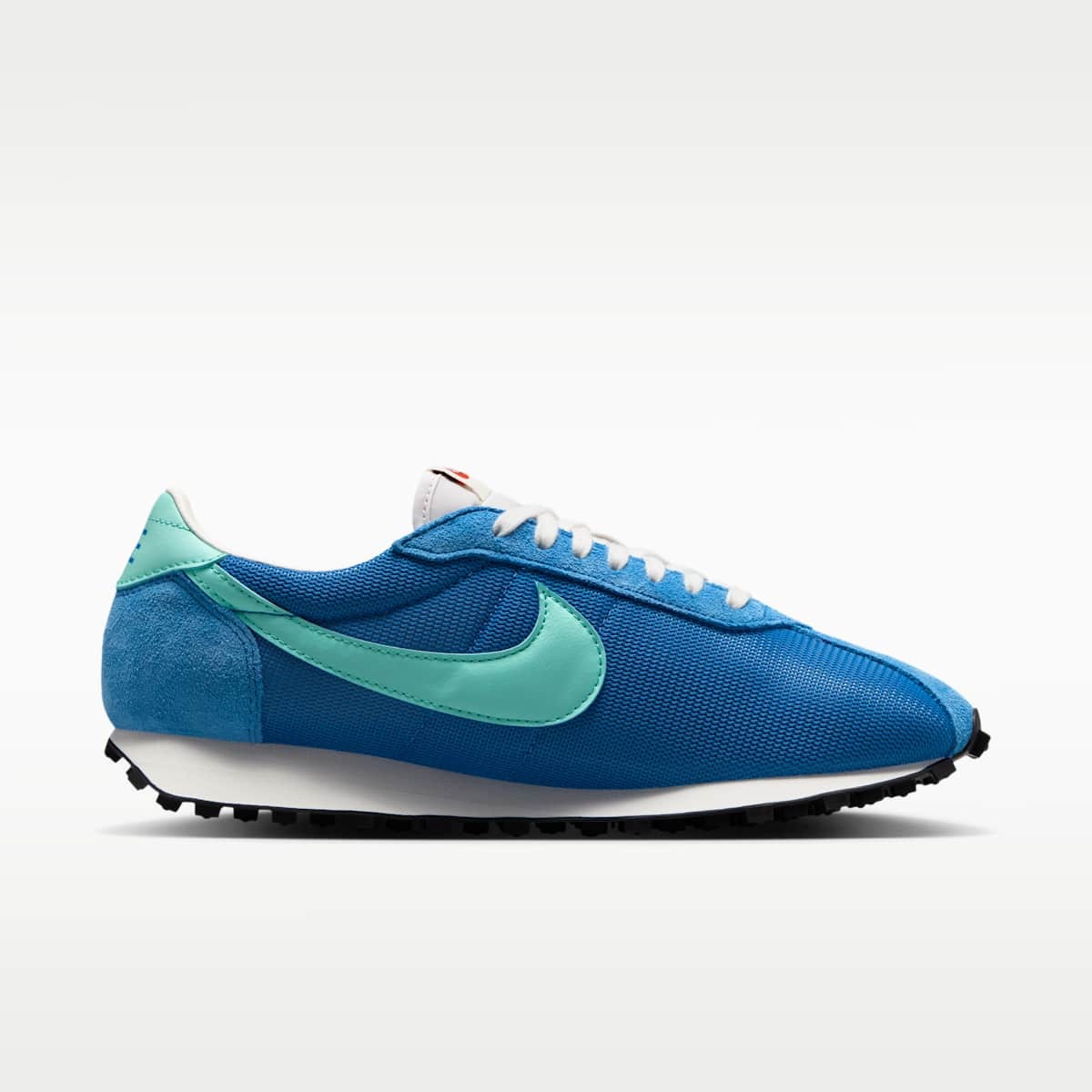 Мужские кроссовки Nike Ld-1000 HJ4687-401_image_3