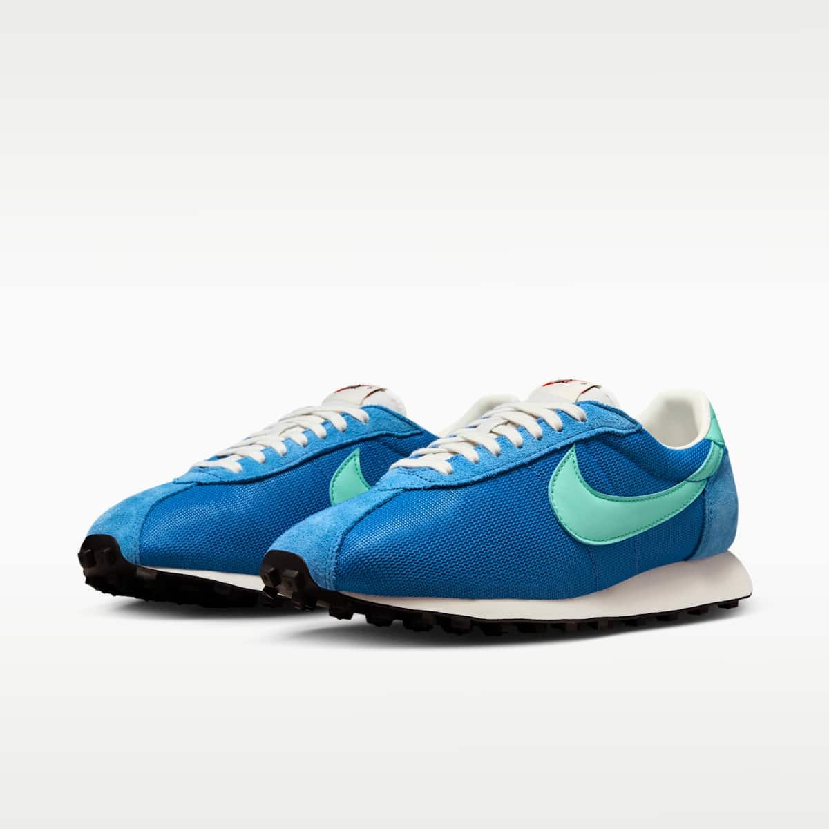 Мужские кроссовки Nike Ld-1000 HJ4687-401_image_5